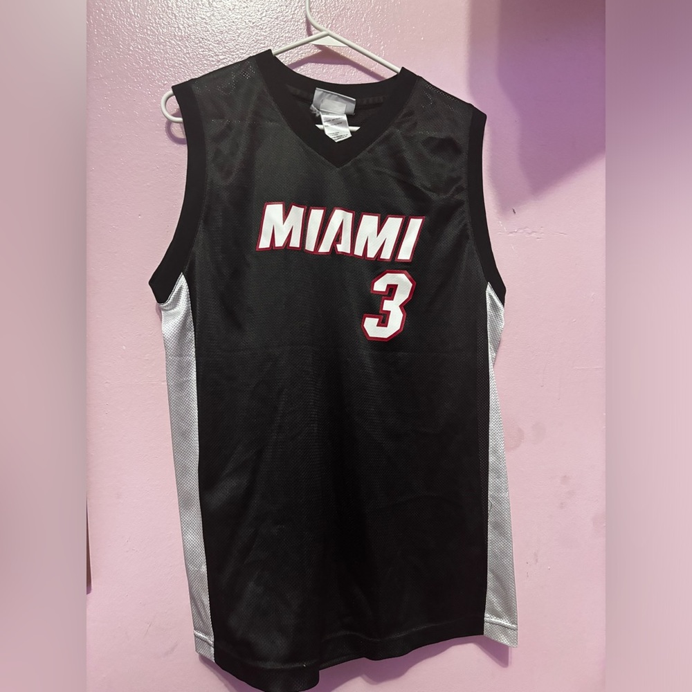 NBA